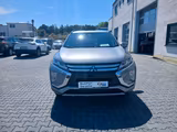 Mitsubishi Eclipse Cross Active+ 4WD - Mitsubishi Eclipse mit Benzin-Antrieb
