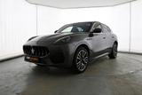 Maserati Grecale 2.0 GT|HUD|PANO|360°|SHZ v+h|NAV|ACC|20" - Maserati Grecale in München