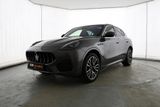 Maserati Grecale 2.0 GT|HUD|PANO|360°|SHZ v+h|NAV|ACC|20" - Maserati in München