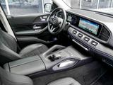 Mercedes-Benz GLE 350 d 4M |Exclusive|DISTR|LED|NAVI|Sitzklima - gebrauchte Mercedes-Benz GLE 350 aus dem Jahr 2019