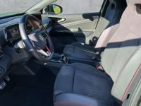 Volkswagen ID.5 - Vorschau Bild 12