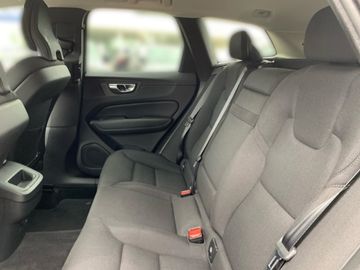 Volvo XC60 - 11