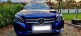 Mercedes-Benz C 250 T BlueTec AIRMATIC,Pano,Burmester,COMAND - Mercedes-Benz C 250 in Bremen