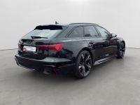 Audi RS6 - Vorschau Bild 5