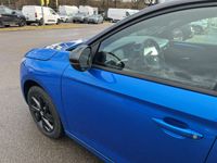 Opel Corsa - Vorschau Bild 17