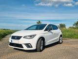 Seat Ibiza 1.0 TSI 81kW XCELLENCE DSG