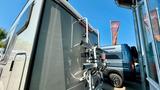 Knaus TOURER VAN 500 MQ VANSATION #LITHIUM #SOLAR #TOP - Knaus 50