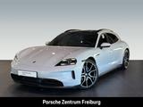 Porsche Taycan Sport Turismo Luftfederung LEDMatrix BOSE - Porsche Taycan in Freiburg