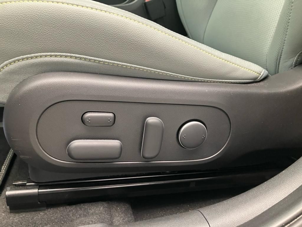 Fahrzeugabbildung Hyundai Kona Prime Elektro 2WD Virtual WPumpe AUT Navi