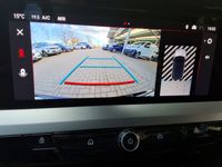 Opel Mokka - Vorschau Bild 20