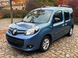 Renault Kangoo Authentique ENERGY dCi 75 Authentique - Renault Kangoo: Authentique