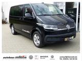 Volkswagen Multivan 6.1 Comfortline 2,0 l 150 kW TDI SCR 4M