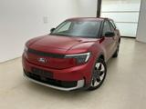 Ford Explorer EV RWD 77kWh PREMIUM |WAEPU|360°| - rote Ford Explorer