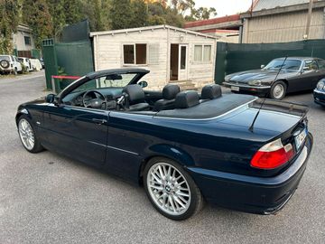 BMW 320 - 10