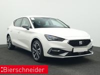 Seat Leon - Vorschau Bild 9