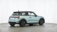 MINI Cooper C - Vorschau Bild 8