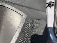 Seat Ibiza 1.5 TSI DSG FR NAV PANO KAM 5J-GAR MJ27 bei Autohaus Landmann & Maier OHG