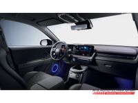 Hyundai IONIQ 5 - Vorschau Bild 10