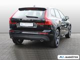 Volvo XC60 Momentum D4 AWD/NAVI/LED/PDC/360°CAM/SHZ/ - Volvo XC60: 4d Awd