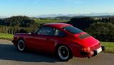 Porsche 911 Carrera 3.0 Coupé Gutachten Note 2- 79500 EU - Porsche aus 1977: 911