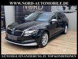 Skoda Superb Combi SCOUT TDI DSG 4x4 *AHK*PANO*UPE61* - Skoda: Combi Scout
