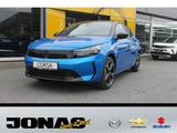 Opel Corsa YES 1.2T Hybrid Sitzheizung PDC Multimedia - Opel Corsa YES mit Hybrid-Antrieb (Benzin/Elektro)