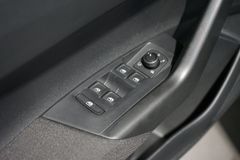 VW Taigo 1.0 Life DSG | Camera | Heated seats | 17" VW Taigo 1.0 Life DSG | Camera | Heated seats | 17"