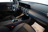 Mercedes-Benz CLA 200 d Coupe,T.Leder.Navi,SH,Kamera,Panorama - Mercedes-Benz mit Diesel-Antrieb: Coupe