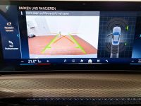 BMW 220 - Vorschau Bild 19