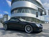 Mercedes-Benz SL 350 Einzelstück , anschauen,  Preis reduziert