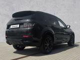 Land Rover Discovery Sport D200 Dynamic SE - gebrauchte Land Rover Discovery Sport aus dem Jahr 2024