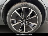 Porsche Macan - Vorschau Bild 9