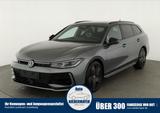 Volkswagen Passat Variant TSI DSG 4M R-LINE Black, HUD, AHK - Volkswagen Passat Variant Neuwagen