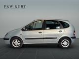 Renault Scenic 1.6 Automatik *Klima *elek. Fenster - Renault Scenic aus 2001: 1.6
