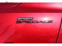Alfa Romeo Tonale - Vorschau Bild 4