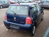 Seat Arosa Stella*TÜV+Service neu*TopZustand* - Seat Arosa