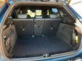 Mercedes-Benz GLA 250 e DCT - - Mercedes-Benz GLA 250 in München
