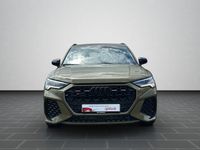 Audi RSQ3 - Vorschau Bild 6