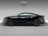 Bentley Continental Supersports 24 Nr. 10 von 24 - Bentley Continental Supersports: Coupé