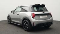 MINI Cooper S - Vorschau Bild 9