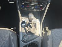 Volkswagen Tiguan Allspace - Vorschau Bild 9