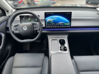 Leapmotor C10 - Vorschau Bild 9