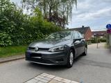 Volkswagen Golf 1.0 TSI Trendline Variant Trendline
