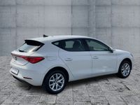 Seat Leon - Vorschau Bild 6