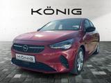 Opel Corsa AT ELEGANCE 100PS Klimaauto/PDC/SH/Allw - Opel mit Benzin-Antrieb: Limousine, E10