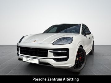 ad photo