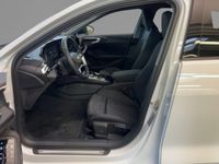 Audi A5 - Vorschau Bild 8