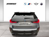 BMW X1 - Vorschau Bild 5
