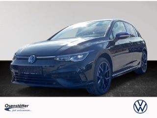 Volkswagen Golf R VIII 20 Year Performance 2,0 TSI 4MOTION 