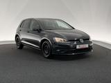 Volkswagen Golf VII 1.6 TDI Lim.*TRENDLINE*TEMPO-PDC-SOL-CD - Volkswagen Golf: Trendline TDI